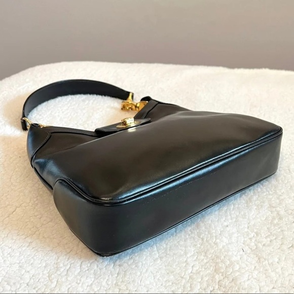 🛍SOLD🛍 CELINE Handbag - Picture 8 of 12